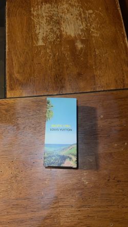 Louis vuitton Pacific Chill