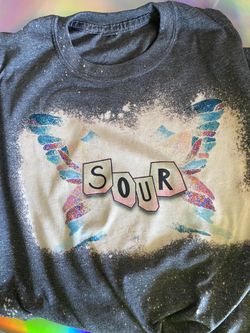 Custom Shirts 
