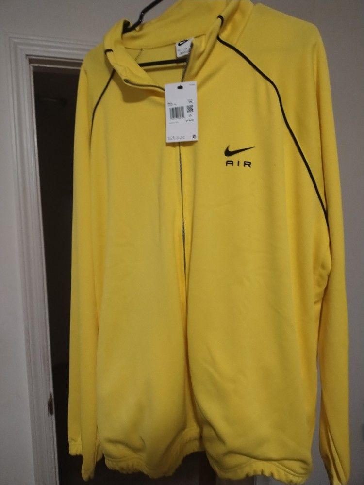 Men's Size 2XL Active Wear ( New) Pick Up In Florence KY