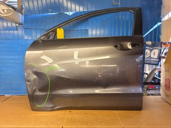 Hrv / hr v door 2014 2015 2016 2017 2018 2019 2020 2021