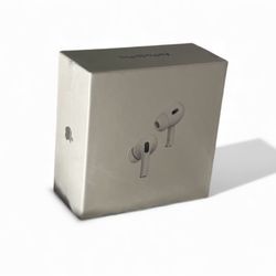 Airpods 2 Generation 