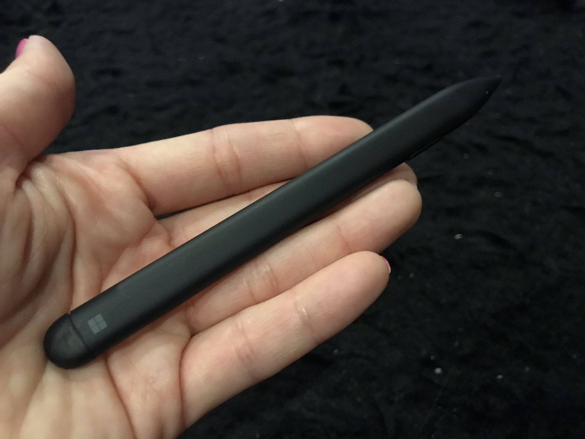 Microsoft Surface Slim Pen