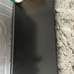Samsung Gaming Monitor