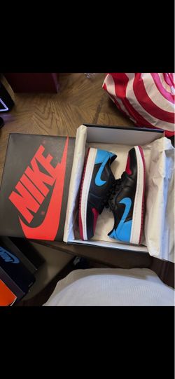 WMNS Air Jordan 1 retro