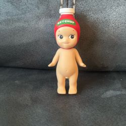 Sonny Angel Mini Figure 