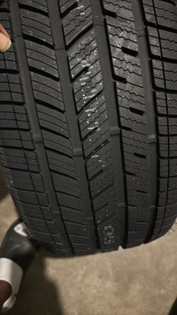 Tires