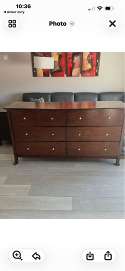 Bedroom Furniture