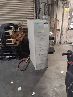 For sale