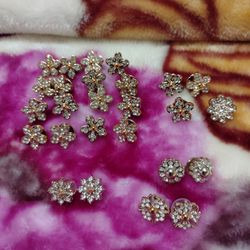 Croc Charms All New And Available ‼️