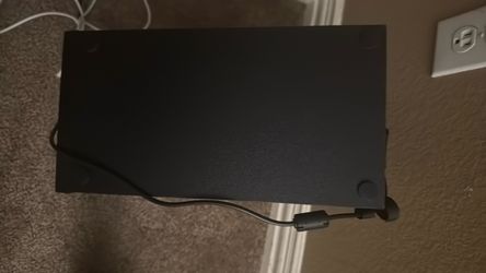Samsung HW-K360 Wireless Audio Soundbar