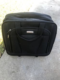 SamsOnite