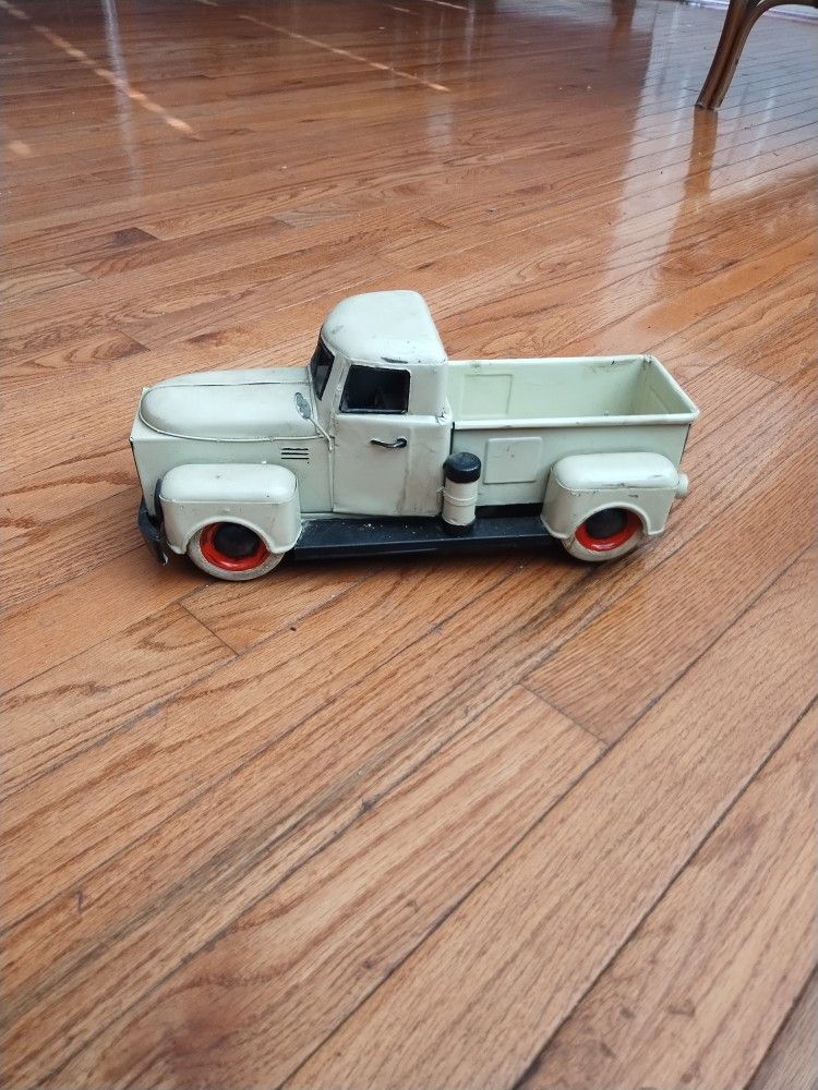 1940 Ford Pickup Toy Truck