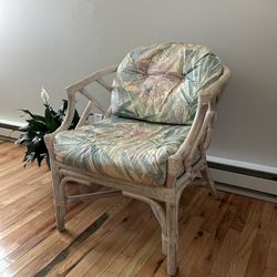 Armchair