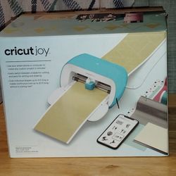 Cricut Joy