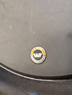 JL 13.5 Anniversary Edition