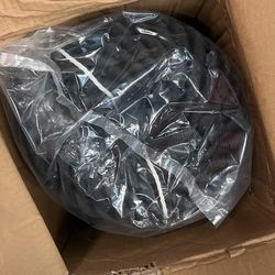 BRAND NEW BATTLE ROPES- First Come First Serve