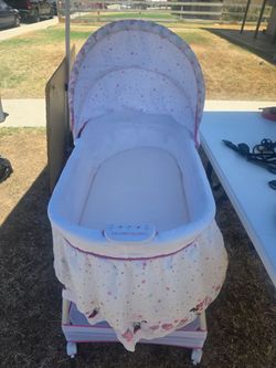 Bassinet