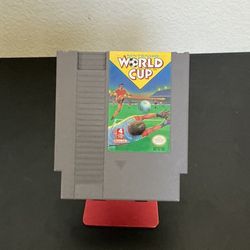 Original Nintendo (NES) Game 
