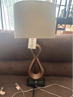 Lamp