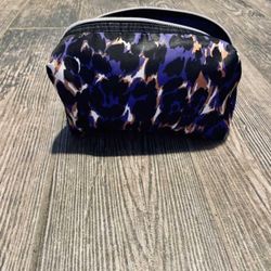 Makeup Bag
