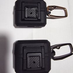 Samsung Galaxy Buds 3 Pro