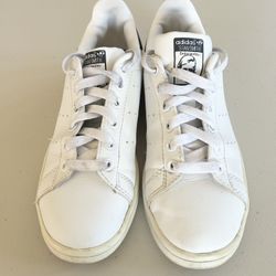 Adidas, Stan Smith Women’s Shoes