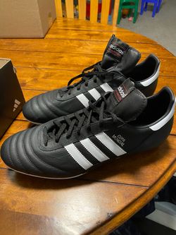 Adidas Copa Mundial