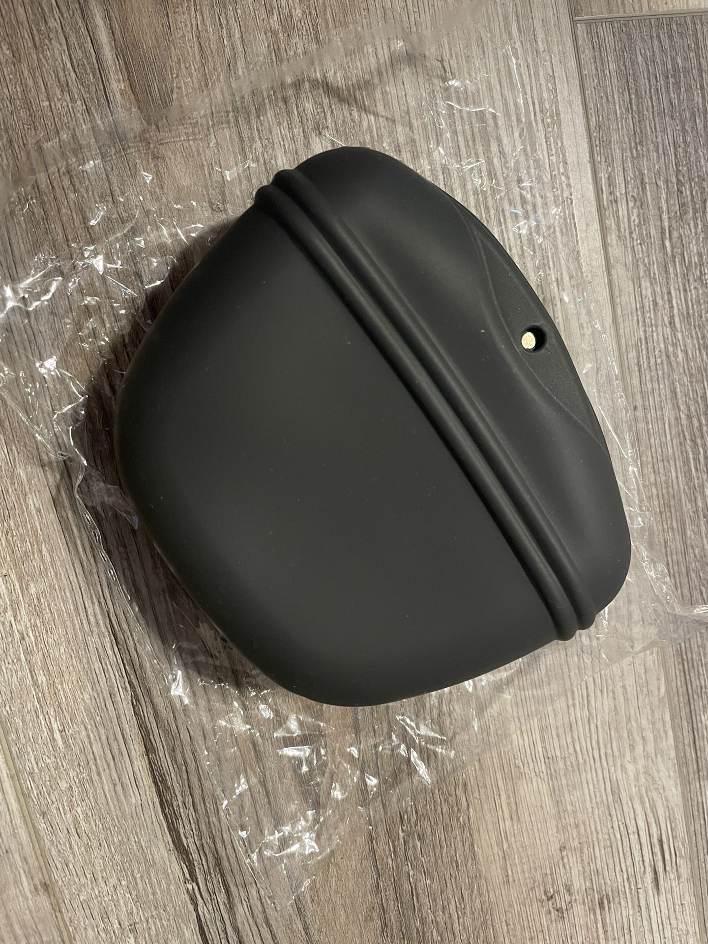 Dog Treat Pouch