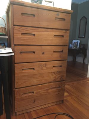 New And Used Dresser For Sale In Concord Ma Offerup