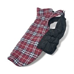 Dog Sweaters Medium Size Dogs 