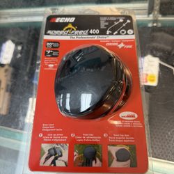 Echo weed Eater Head Replacement 
