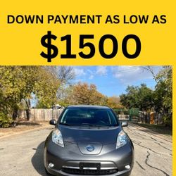 Llamanos Ya Al 512-616-6166 / Call Us Now At 512-616-6166