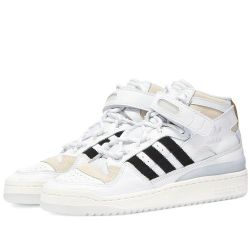 Ivy Park Mid Forum Shoe