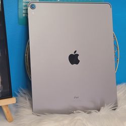 Apple IPad Pro 12.9in 3rd Gen - 90 Days Warranty - Best Deal In Town