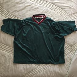 Martine Rose Soccer Jersey for Sale in Los Angeles CA OfferUp