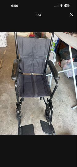 Silla