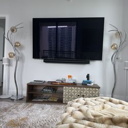 75” Sony 4KOLED 