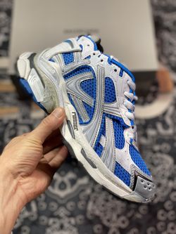 b.alenciaga runner