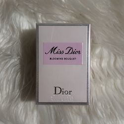 Miss Dior