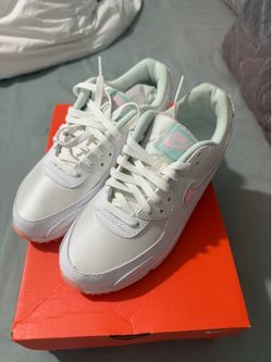 Nike Air Max