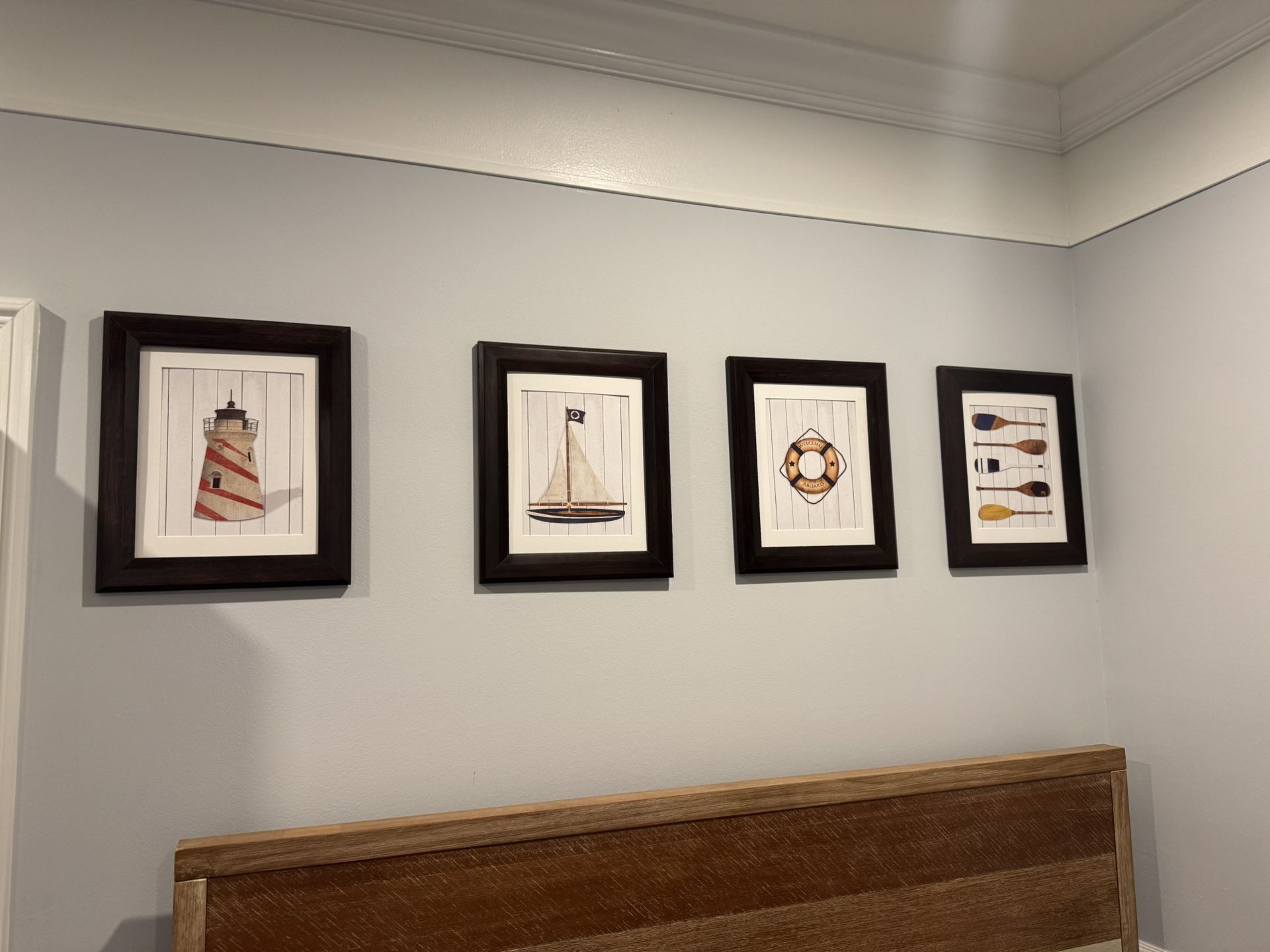 Pictures With Frames