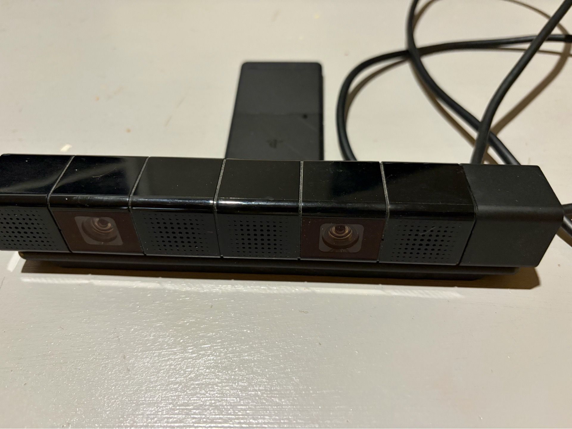 Sony Playstation 4 Camera (PS4)