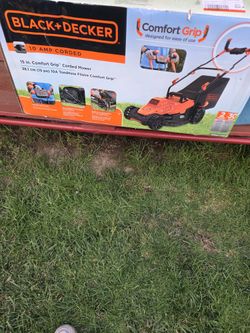 Podadora  Casi Nu3va Poco Uso