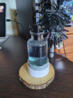 Louis Vuitton Imagination Eau de Parfum