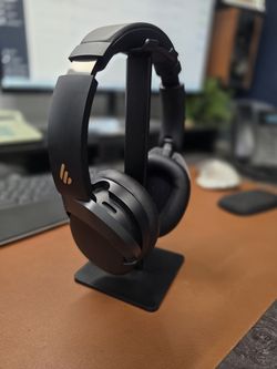 Edifier W830NB Bluetooth Noise Cancelling Headphones
