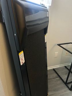 Walking Pad