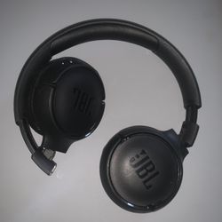 JBL Beats