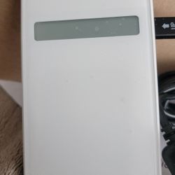 Cardio Messenger Smart