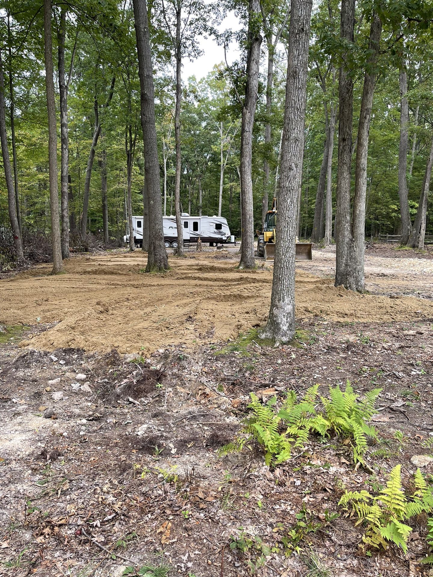 Camp For Sale for Sale in Natrona Heights, PA OfferUp