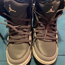 Jordan23 Snicker Size 5 1/2